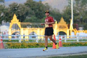 BIB: 
                            <button type="button" onclick="openModal(27886161)" class="btn btn-primary btn-sm float-right btn-popup" data-toggle="modal" data-target=".modal-high-quality">
                        <i class="fas fa-shopping-cart"></i> Add to Cart
                    </button>
                                            <button type="button" onclick="isThisMe(27886161, true)" class="btn btn-success btn-sm float-right btn-popup btn-isme hidden" data-toggle="tooltip" data-placement="bottom" title="นี่คือรูปของคุณใช่ไหม คลิกที่นี่เพื่อเอาเข้าอัลบั้ม">
                        <i class="fas fa-plus"></i> Add to album
                    </button>
                    <button type="button" onclick="isThisMe(27886161, false)" class="btn btn-warning btn-sm float-right btn-popup btn-isnotme hidden">
                        <i class="fas fa-ban"></i> Remove from album
                    </button>